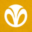 TriCo Bancshares logo