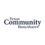 Texas Community Bancshares Inc logo