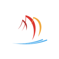 Third Coast Bancshares, Inc. Takani