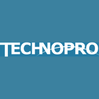 TechnoPro Holdings Inc Takani