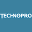 TechnoPro Holdings Inc logo