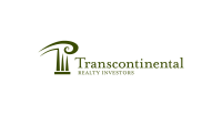Transcontinental Realty Investors Takani