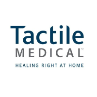 Tactile Systems Technology Inc Takani