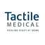 Tactile Systems Technology Inc logo