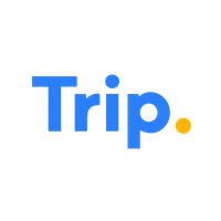 Trip.com Group Ltd ADR Takani