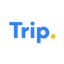 Trip.com Group Ltd ADR logo