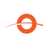 Alaunos Therapeutics Inc Takani