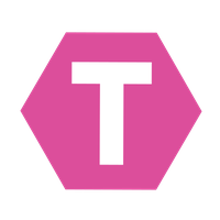 Tscan Therapeutics Inc Takani