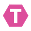 Tscan Therapeutics Inc logo