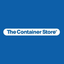 Container Store Group Inc logo