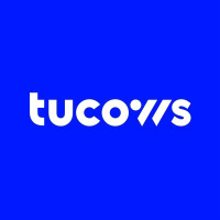 Tucows Inc. Takani