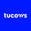Tucows Inc. logo