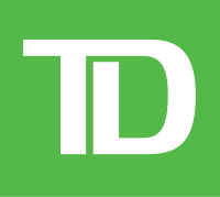 Toronto Dominion Bank Takani
