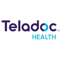 Teladoc Inc Takani