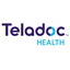 Teladoc Inc logo