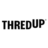 ThredUp Inc Takani