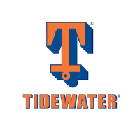 Tidewater Inc Takani