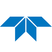 Teledyne Technologies Incorporated Takani