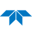 Teledyne Technologies Incorporated logo