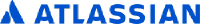 Atlassian Corp Plc Takani