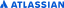 Atlassian Corp Plc logo