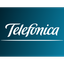 Telefonica SA ADR logo
