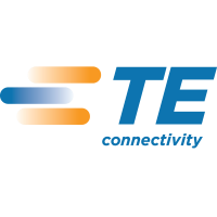 TE Connectivity Ltd Takani