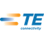 TE Connectivity Ltd logo