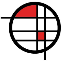 Tela Bio Inc Takani