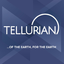 Tellurian Inc logo