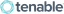 Tenable Holdings Inc logo