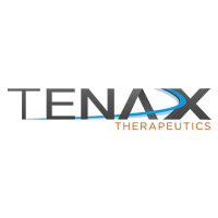Tenax Therapeutics Inc Takani