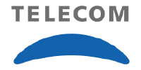 Telecom Argentina SA ADR Takani