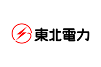 Tohoku Electric Power Company Incorporated Takani