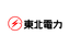 Tohoku Electric Power Company Incorporated logo