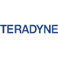 Teradyne Inc Takani