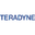 Teradyne Inc