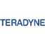 Teradyne Inc logo