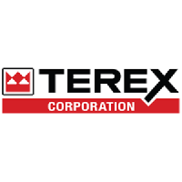 Terex Corporation Takani