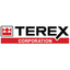 Terex Corporation logo