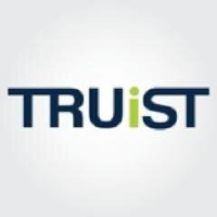 Truist Financial Corp Takani