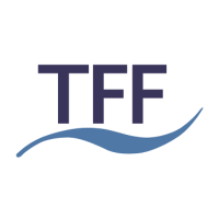 Tff Pharmaceuticals Inc Takani