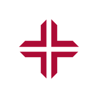 Triumph Financial, Inc. Takani