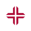 Triumph Financial, Inc. logo