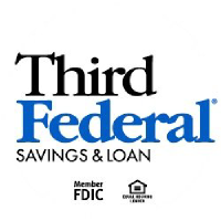 TFS Financial Corporation Takani