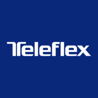 Teleflex Incorporated Takani