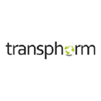 Transphorm Technology Inc Takani