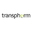 Transphorm Technology Inc logo