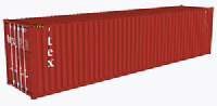 Textainer Group Holdings Ltd Takani