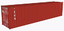 Textainer Group Holdings Ltd logo
